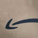 Drain Tube Hose 1.5 inch, Length 110in