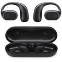 iLive On the ear Wireless Headphones