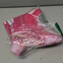 Bezente Sage Green Balloons 18 Inch - 30 Pack Large Thick Green Balloons Big Round Olive Green Latex Balloons for Birthday Bridal Shower Wedding Graduation Anniversary Safari Jungle Party Decorations (11-green-p104)