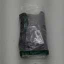 Stroller Parasol Car Seat Sunshade Cover Breathable Material Easy to Install for Travel