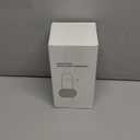 Automatic Touchless Soap Dispenser, Rechargeable Foaming, Touch Free Foam Sanitizer Soap Dispenser for Kitchen, Bathroom, Restaurant, Office.(13.5oz/400ml) Blue