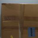 AOMSAZTO Seat Covers for Honda CRV 2017 2018 2019 2020 2021 2022 Faux Leather Full Set Car Seat Cover for Trucks SUV, Waterproof Car Seat Cushion (Black/Gray)