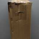 Oil Extractor Pump 7L Manual Oil Changer Vacuum Fluid Evacuator Extractor for Automotive Fluids Vacuum Evacuation