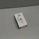 DEWENWILS Indoor in Wall Timer Switch for Light, Single-Pole,7 Day, 7 ON/Off Settings, DST RND Mode, Programmable Digital Switch Timer for Lights, Fans, Motors, Neutral Wire Required, ETL Listed