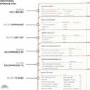 Reading Journal, Book Journal & Book Tracker - Best Gifts For Book Lovers & Gifts For Readers - 65 Book Reviews - A5, 5.8 x 8.3 - Pink - Productivity Store