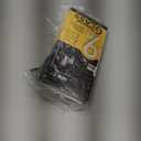 NEW'C 3 Pack Designed for iPhone 16, iPhone 15 Screen Protector (6.1 inches),Enhanced Tempered Glass Protection with easy installation tool included,Ultra Resistant | Tempered Glass, Case Friendly, Ultra Resistant (Transparent)