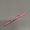 wet n wild Spongebob Double The F.U.N. Liquid Eyeliner & Stamp - Jumpin' Jellyfish