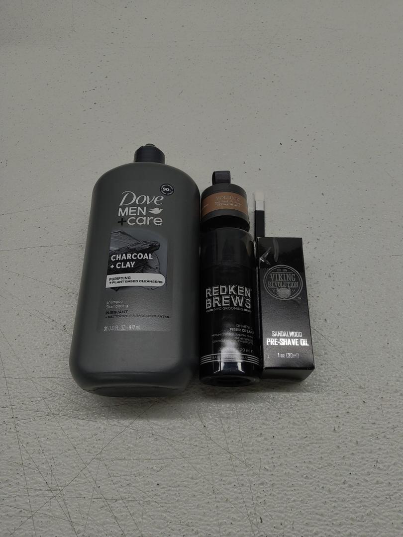 Differin Acne Treatment Gel; The Ordinary Caffeine Solution; StriVectin Multi-Action Super-C Retinol