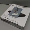 Sony BDP-S1700U Blu-ray DVD Player Dolby Digital TrueHD/DTS and DVD upscaling, with Included HDMI Cable, 2025 Model