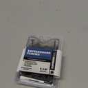 Backerboard Screws 1-1/4" Box of 200