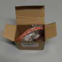 Stanbroil Flame Sensor Igniter Sensing Rod Fit for Rheem Furnace (1 Pack)