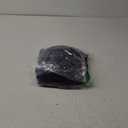 Aqua Eve Womens Two Piece Swimsuit Tummy Control 30W