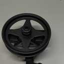 Cardone 20-281P1 Remanufactured Power Steering Pump without Reservoir