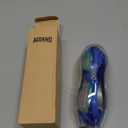 Aegend Swim Goggles, Swimming Goggles No Leaking Full Protection Adult Men Women Youth