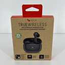Helix True Wireless Wireless Earbuds Headphones 810061145097 V1-1123