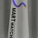 Smart Watches for Men Women Fitness: Fitness Tracker with Blutooth Call 24/7 Heart Rate SpO2 Sleep Monitor 5ATM Waterproof 120+ Sport Mode Activity Trackers Compatible iPhone Android Phones (3 Bands) (Black)