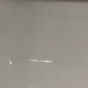 Amazon Basics Clear Thermal Laminating Plastic Paper Laminator Sheets, 2.8 mil, 9.0 x 11.5-Inch, 100-Pack