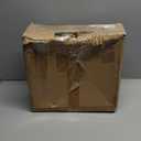 2 Pack Pull out Cabinet Organizer,Adjustable Width (14"-19") and Depth (17"-24"),No Drill Slide out Drawers for Kitchen,Pantry,Adhesive Roll out Shelves,for Cabinets Without Lip