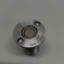 Replacement# 06J109257L Control Valve 1pc/Set