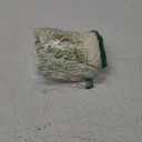 Women's Sexy One Piece Bathing Suit Tummy Control Swimsuit (Medium, Cream)