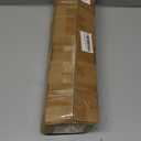 Abzo 90 Pcs 3 Kinds Mixed Eucalyptus Stems Bulk Artificial Eucalyptus Leaves Sprays Faux Oval Eucalyptus Greenery Stems for Wedding Vase DIY Bouquets Bouquet Floral Arrangement Home Decor