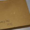 Stuffed Animal Storage Wood Corner Plush Toys Holder with Star Pattern, Length Adjustable Hanging Stuffed Animal Toy Organizer Shelf for Nursery Play Room Bedroom Kid Room