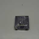 Family Ornament 2025, Its Not What's Under The Tree That Matters Ornament White Elephant Gift for Friends Meaningful Family Keepsake Gift for Loved Ones