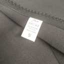 Hevto Men Wetsuit Shorty 2mm Neoprene Short Wet Suit for Surfing Diving Swimming Snorkeling Paddle Boarding S