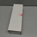 Spornette XL Super Looper Wig Brush, Cushioned & Looped Nylon Bristles for Extensions, Wigs, Hair Pieces, Toupees & Weaves - For Brushing, Styling, & Detangling Natural & Synthetic Hair (Extra Large (Pack of 1))