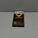 HOMEMO [2+2 Pack for Samsung Galaxy S23 Ultra Screen Protector, Camera Lens Protector, Ultra Clear, Fingerprint Compatible, Anti-Scratch, Case Friendly