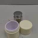 1kg Calibration Weight, M1 Class 1000g Scale Calibration Weight for Laboratory, Factory, Supermarket