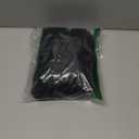 Most Likely To Nap On Christmas Shirt Matching Family Xmas T-Shirt, 3XL