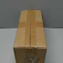 2pcs Sturdy Cutlery Holder White Ceramic With Metal Bracket Robust Silverware Caddy For Countertop - Spoon Holder Silverware Caddy