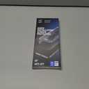 SMARTDEVIL Privacy Screen Protector for iPhone 16 Pro, 9H+ Hardness 28 Anti Spy Private Shatterproof Tempered Glass, Auto Dust-Elimination, Bubble Free, Easy Installation-2Pack