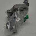 TRQ Transfer Case Shift Motor Compatible with Ford Excursion F250 F350 F450 Super Duty