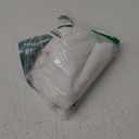 Small Kitchen Linen Curtains 45 Inch Length 2 Panel Set for Windows Rustic Country Linen Cotton Light Filtering Drapes Privacy Pinch Pleated Back Tab Semi Sheer Curtains 45 Inches Long Beige White