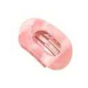Flat Cloud Clip 2 pcs , Pack Of 2