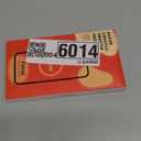 Vooii Magnetic for iPhone 17 Pro Case, Compatible with Magsafe (Premium Liquid Silicone) (Integrated Camera Control Button) Full Body Protective Anti-Scratch Microfiber Lining 6.3", WineRed