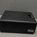 Air Purifiers for Home Pets Covers Up to 1500 Sq Ft,H13 Hepa Filter with Washable Pre-Filter,Pet Hair Dander Smoke Air Cleaner,22 dB Quiet Sleep for Living Room Bedroom Kitchen,P280, Black