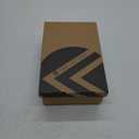 TRAJ3CTORY Shoes 8,5