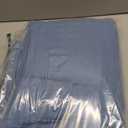 PetAmi Waterproof Dog Blanket for Small Medium Pets Dogs Cats, Pet Couch Cover Protector for Furniture, Reversible Washable Soft Fleece Cat Blanket for Bed Couch Sofa, 29x40 (Taupe/Beige) 