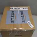 Encheng 32 oz Glass Jars With Airtight Lids And Leak Proof Rubber Gasket,Wide Mouth Mason Jars With Hinged Lids For Kitchen Canisters 1000ml, Glass Storage Containers 4 Pack