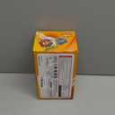 Battling Top Burst Launcher Game Set, 12 Spinning Tops Burst Gyros 3 Launchers with Storage Box Great Birthday Present for Boys Age 6 8 10+