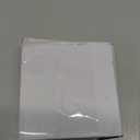 4 Pack Folding Table Legs, Folding Brackets, Folding Leg Fittings, Self-Locking Hinge with Screws for Table Chair Seat Desk Repair DIY