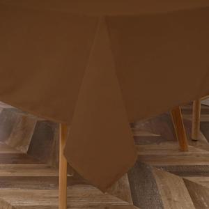 Majestic Giftware PU Faux Leather Fabric 4 Yard (CFE196-54X144)| Sk Bubble Spice Synthetic Vinyl Faux Leather Sheets by The Yard for DIY Craft, Upholstery | Waterproof & Easy to Clean - 54" x 144"
