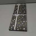 2 x 6 Pieces Banana Hair Clips for Women,Cute Banana Clip for Thin Fine Thick hair,Non Slip Banana Claw Clips (Black,Brown,Cream,Orange,Navy,Carmine)