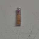 tarte shape tape full-coverage concealer (29N light-medium (light to medium skin with a balance of warm & cool undertones))