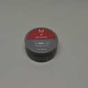 MITCH by Paul Mitchell Reformer Texture Cream for Men, High Hold, Matte Finish, For All Hair Types, Especially Fine to Medium Hair, 3 oz.