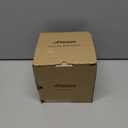 AMOLEN PLA 3D Printer Filament Silk PLA Filament 1.75mm Silk Filament Pack Black/Red Copper/Purple/Neon Green 3D Printing Filament Bundle for Holiday 3D Printing, 200gX 4 Spools