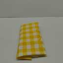 Tablecloth 33x60